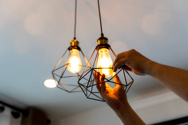 Best Electrician Near Me  in Fulshear, TX